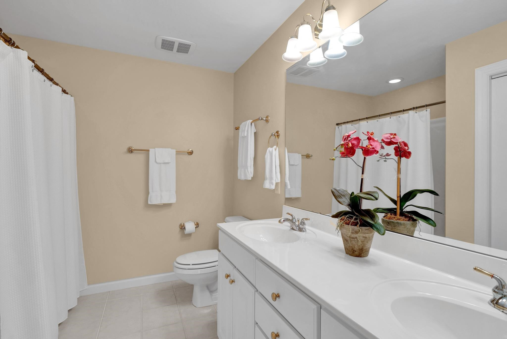 3526 Barron Berkeley Way Raleigh, NC 27612 - Photo 23 of 29 Photo 24