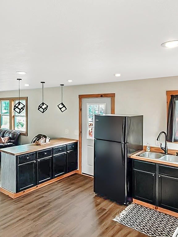 982 Boardman Road South Boardman, MI 49680 - Photo 6 of 24 Gallery Image 6