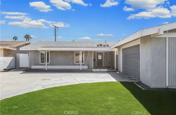 $3,400 | 81871 Victoria Street, Indio, CA 92201