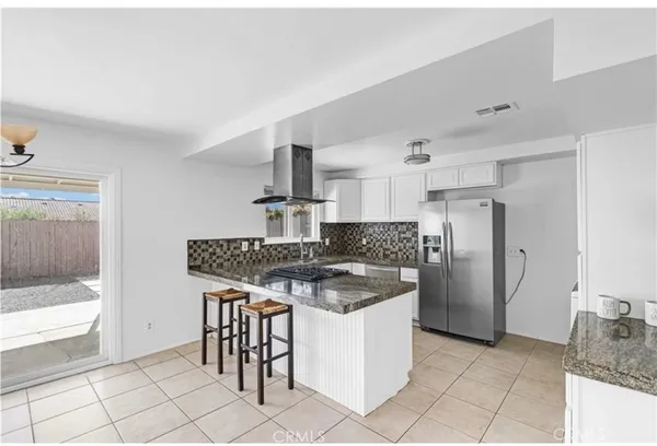 $3,400 | 81871 Victoria Street, Indio, CA 92201