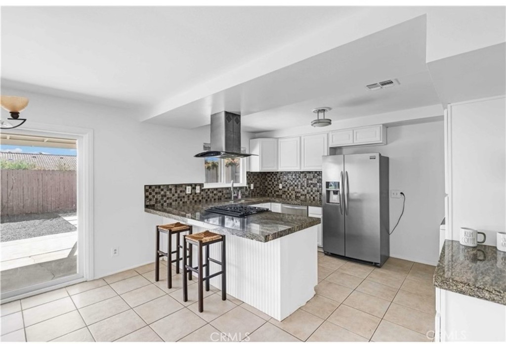 81871 Victoria Street Indio, CA 92201 - Photo 2 of 10