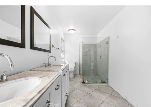 $3,400 | 81871 Victoria Street, Indio, CA 92201