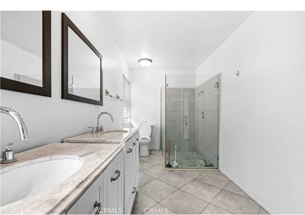 81871 Victoria Street Indio, CA 92201 - Photo 3 of 10