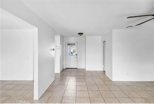 $3,400 | 81871 Victoria Street, Indio, CA 92201