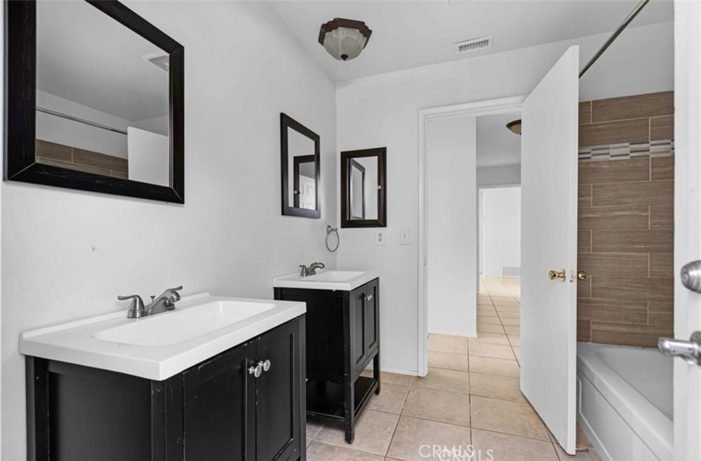 81871 Victoria Street Indio, CA 92201 - Photo 5 of 10