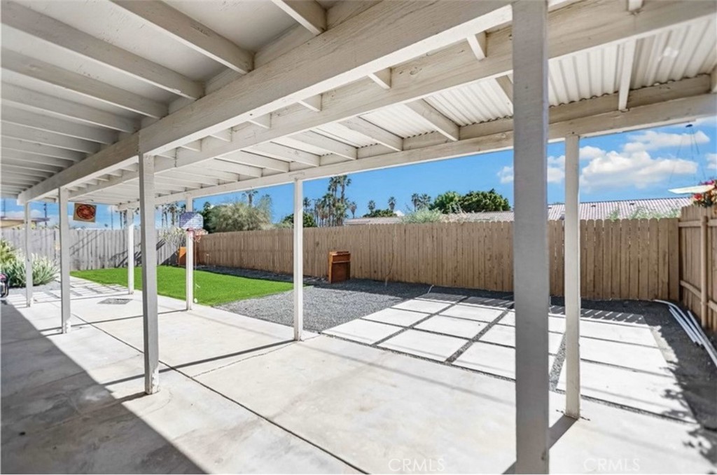 81871 Victoria Street Indio, CA 92201 - Photo 6 of 10