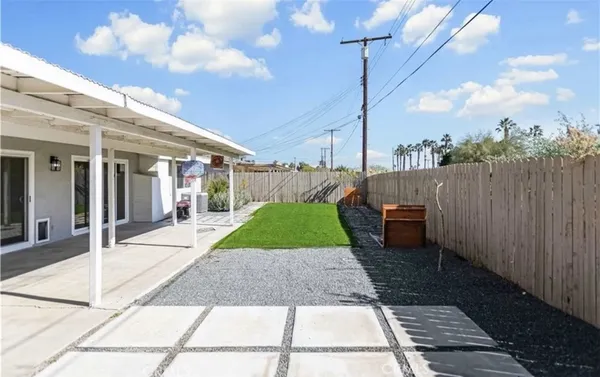 $3,400 | 81871 Victoria Street, Indio, CA 92201