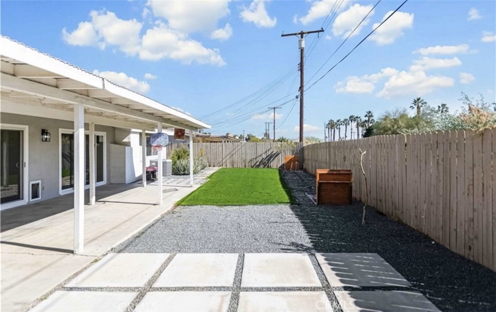 81871 Victoria Street Indio, CA 92201 - Photo 7 of 10