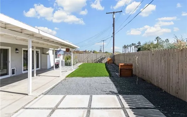 $3,400 | 81871 Victoria Street, Indio, CA 92201