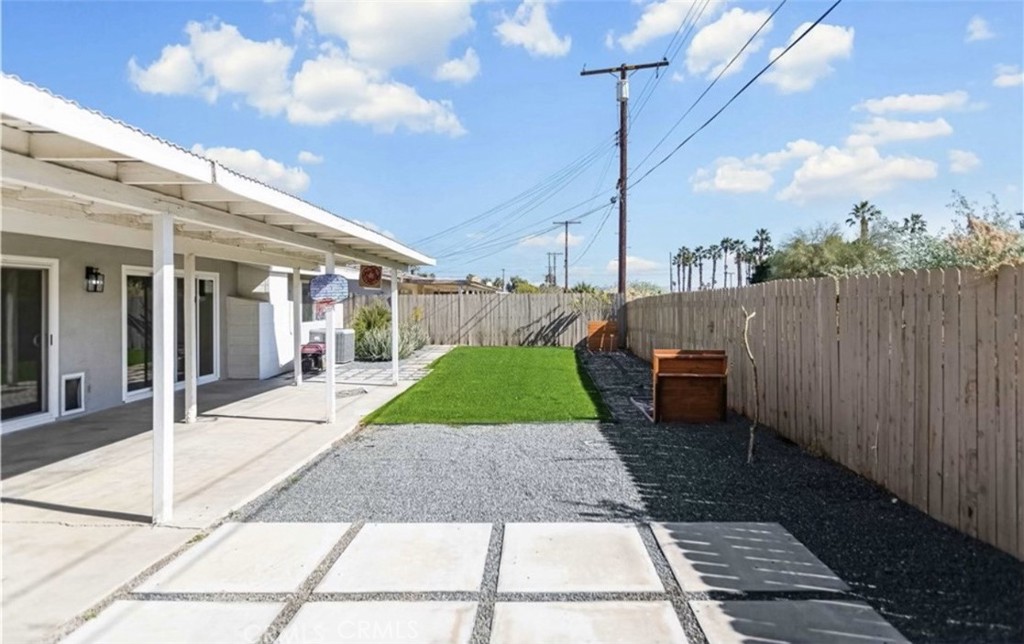 81871 Victoria Street Indio, CA 92201 - Photo 8 of 10