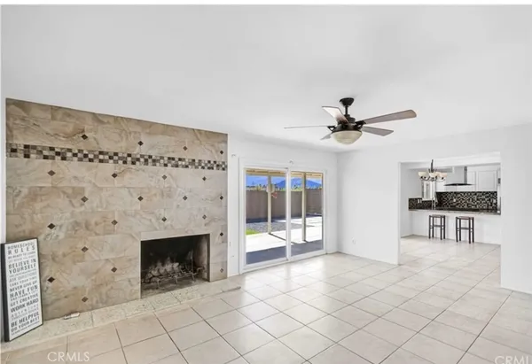 $3,400 | 81871 Victoria Street, Indio, CA 92201