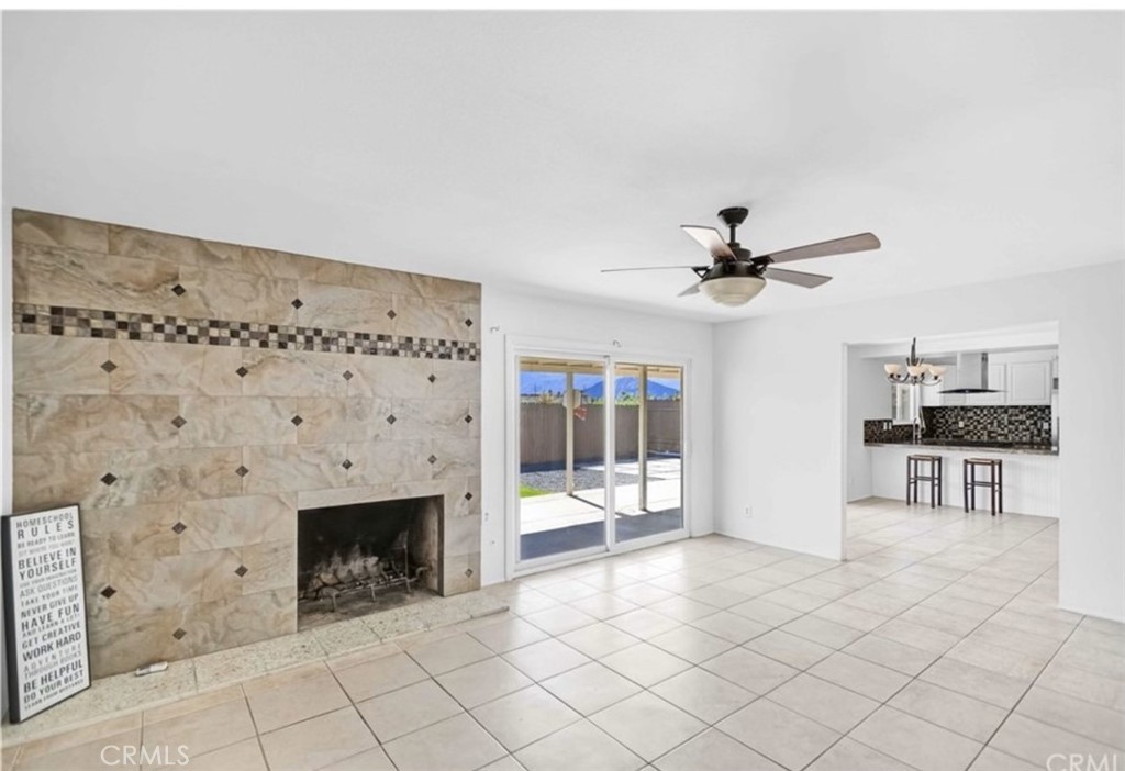 81871 Victoria Street Indio, CA 92201 - Photo 9 of 10