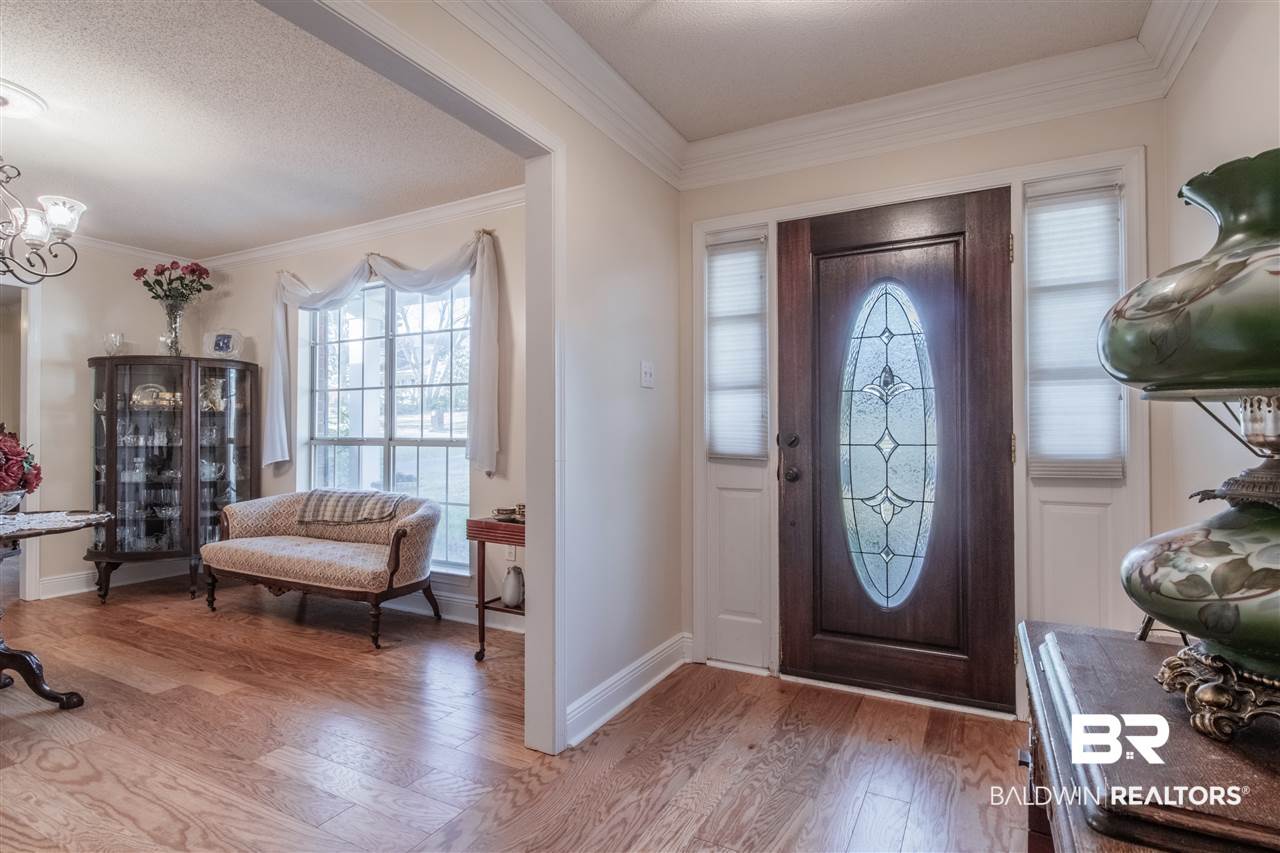 7311 Cheryl Court Mobile, AL 36695 - Photo 11 of 46