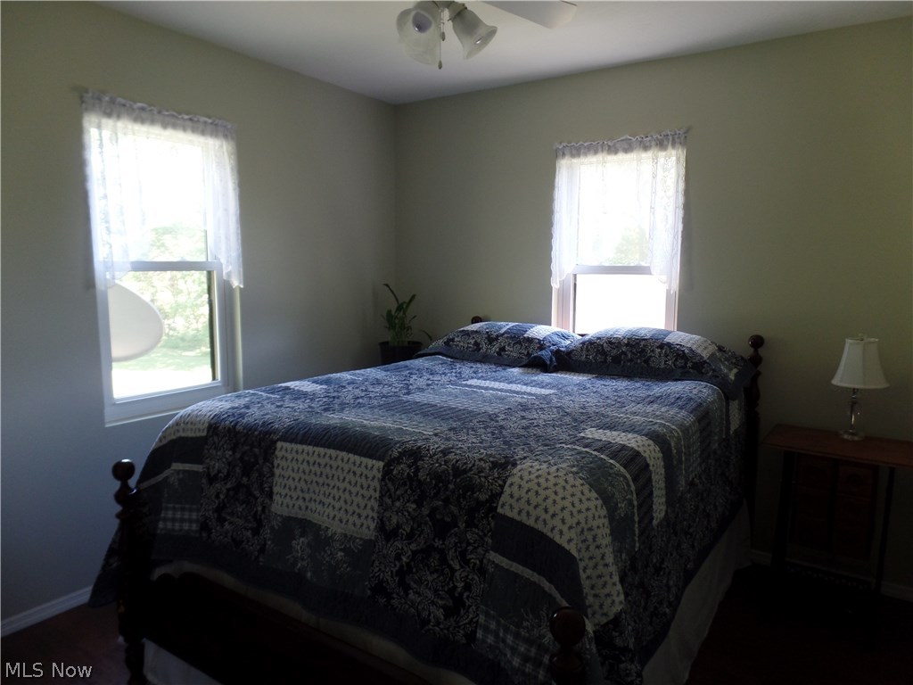 240 Swift Road Waterford, OH 45786 - Photo 26 of 27