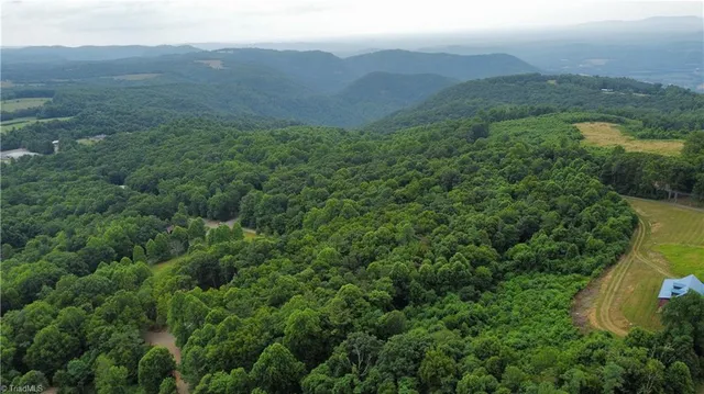 $25,000 | Tbd Cabin Village Lane, Hillsville, VA 24343