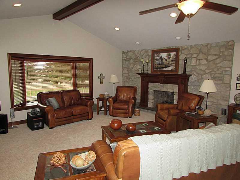 6377 C R 202 De Graff, OH 43318 - Photo 8 of 25