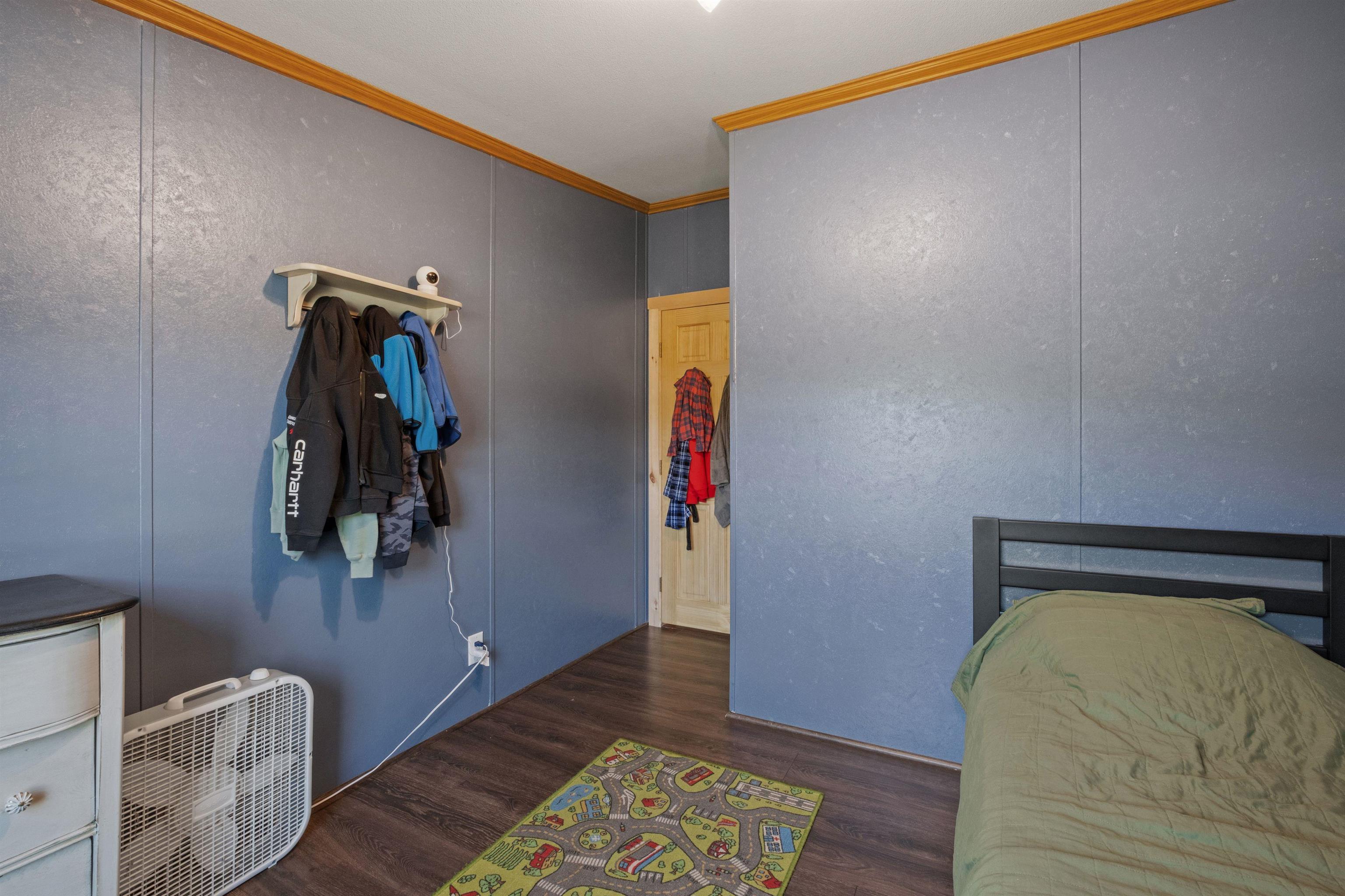 356 Pleasant Street Ryegate, VT 05069 - Photo 20 of 45 Gallery Image 20