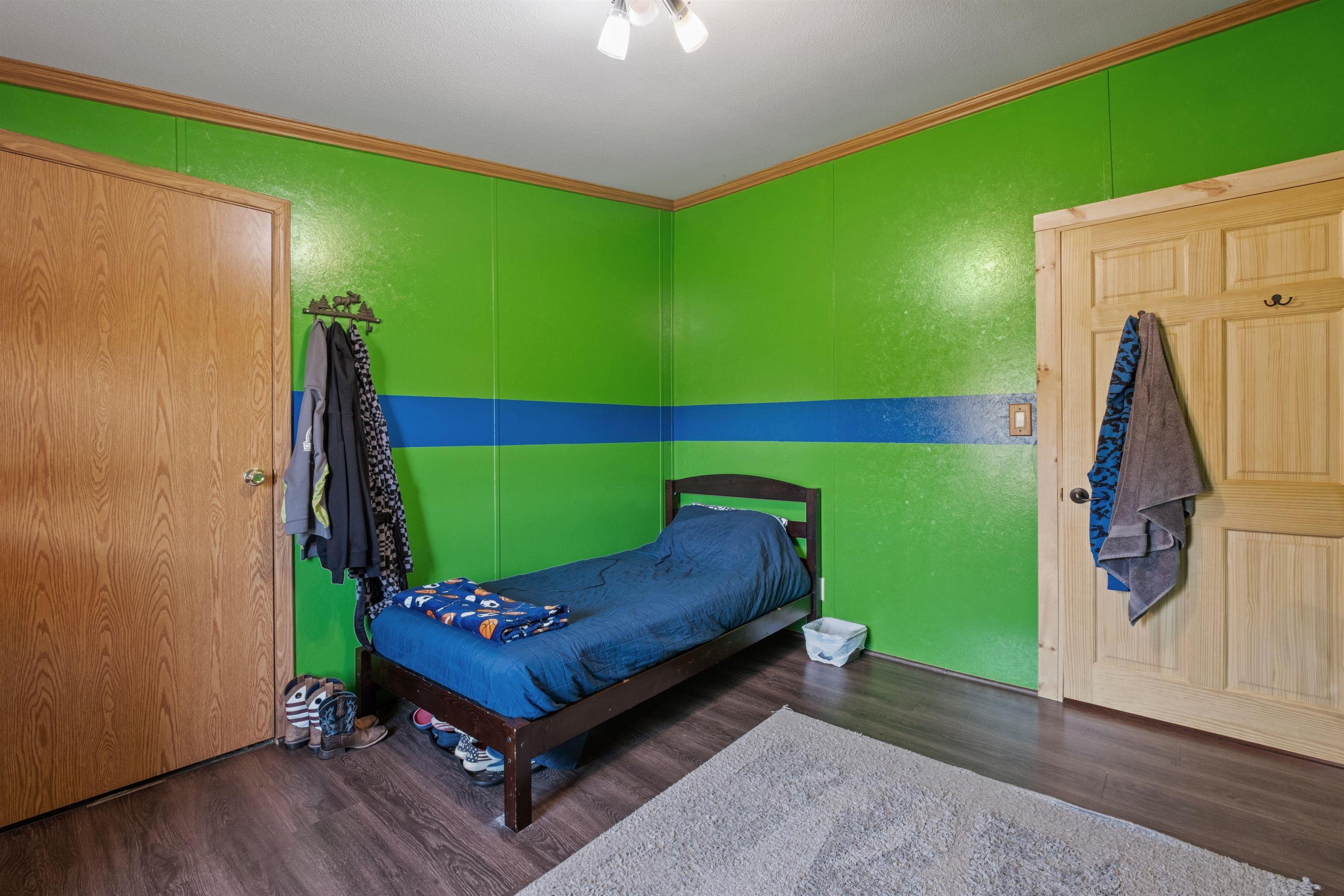356 Pleasant Street Ryegate, VT 05069 - Photo 23 of 45 Gallery Image 23