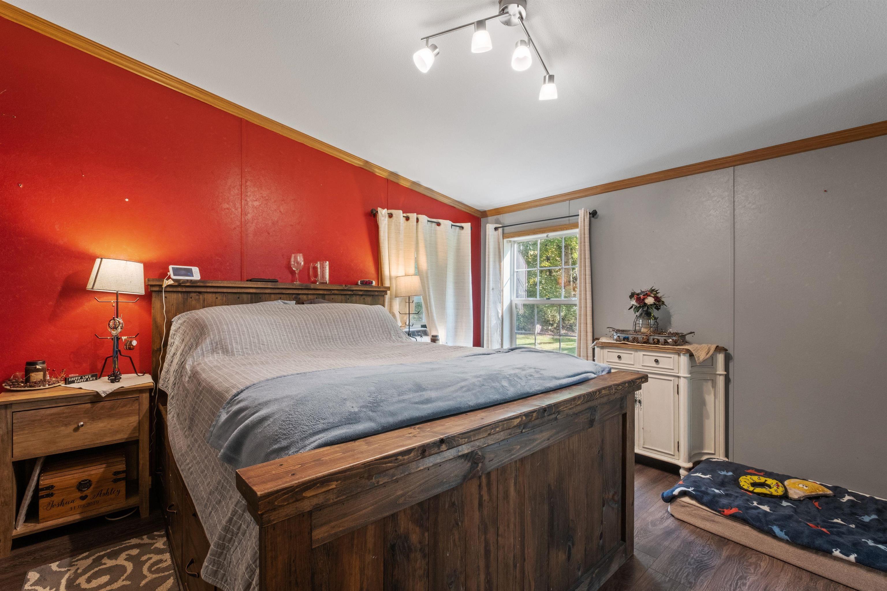 356 Pleasant Street Ryegate, VT 05069 - Photo 25 of 45 Gallery Image 25