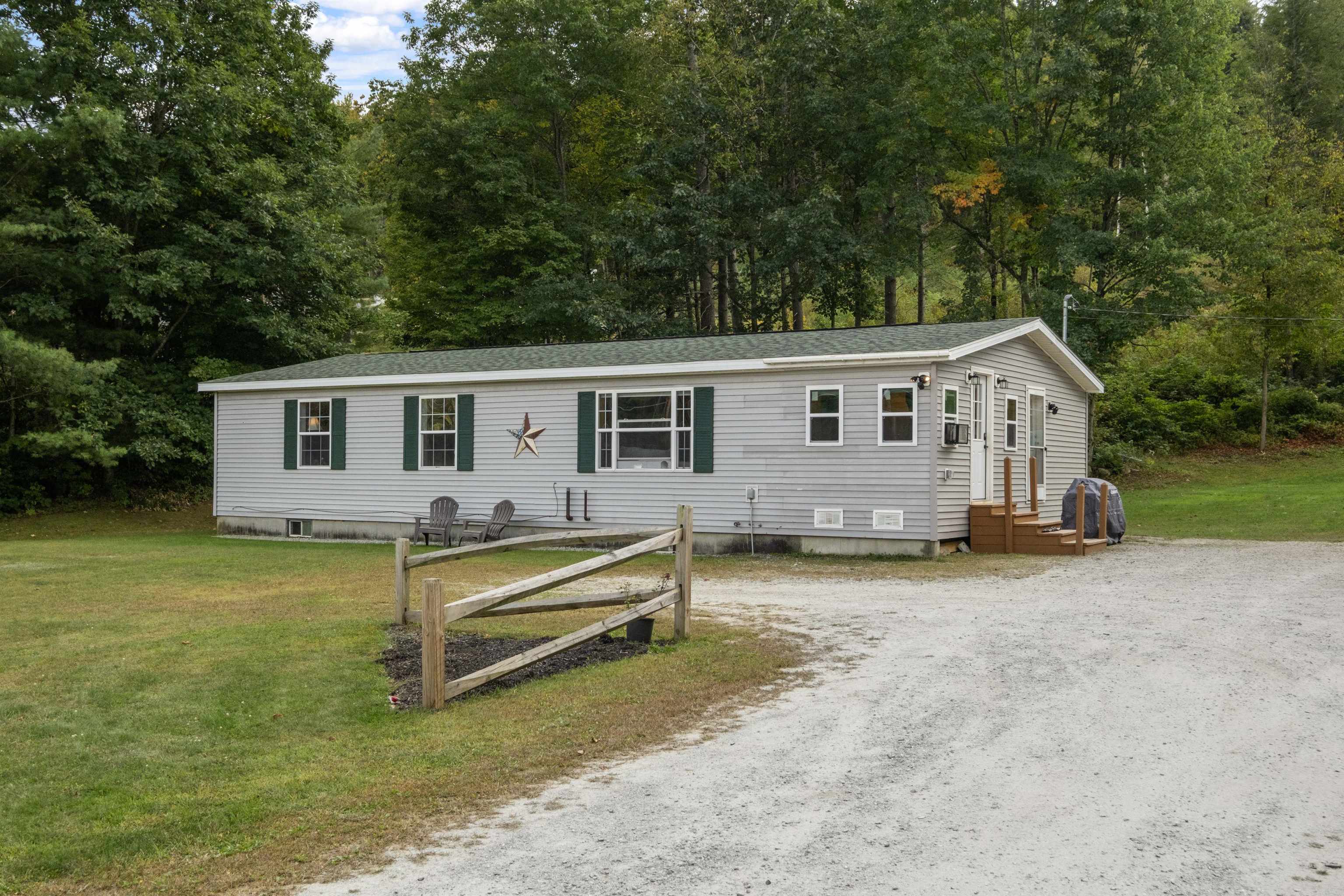 356 Pleasant Street Ryegate, VT 05069 - Photo 35 of 45 Gallery Image 35