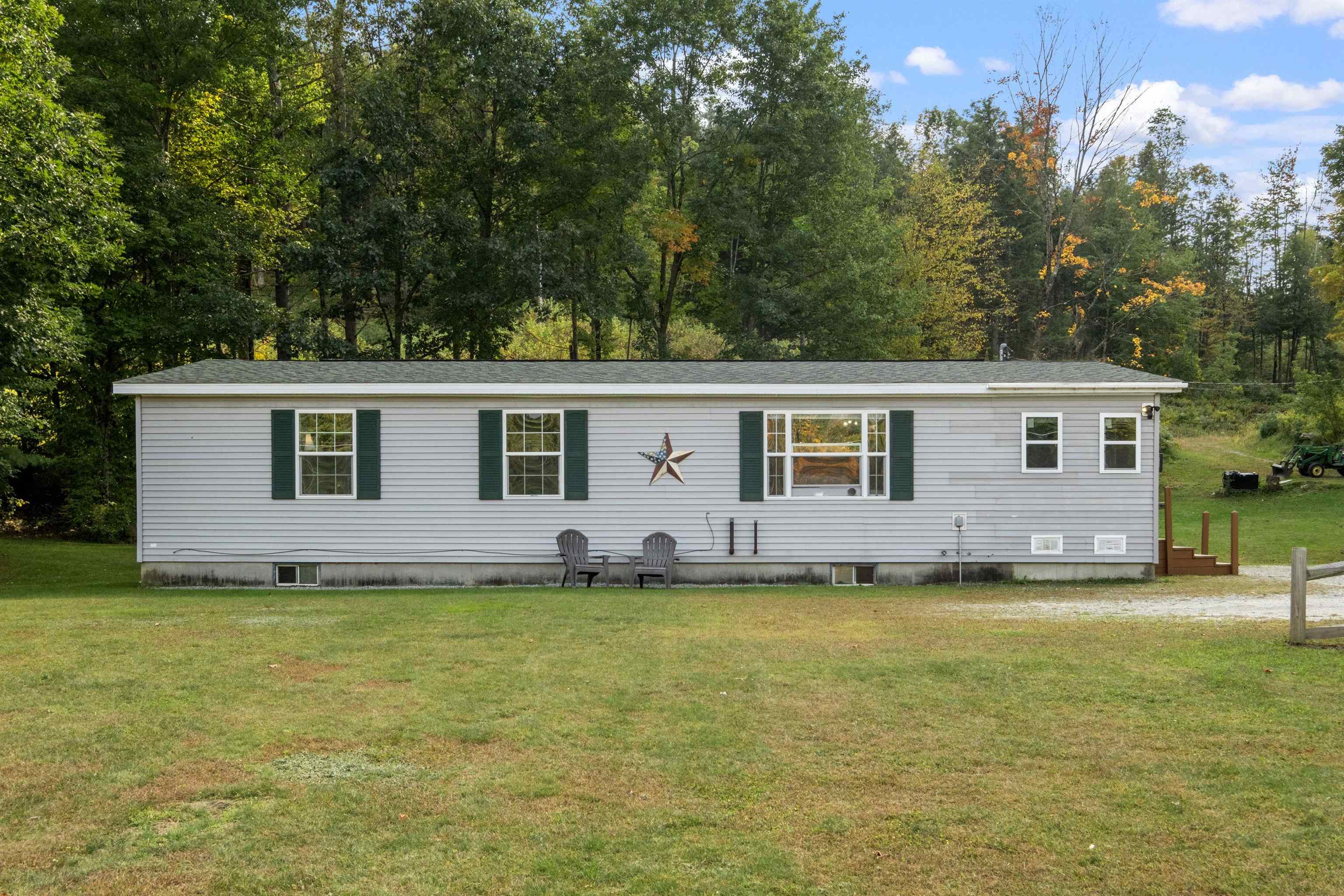 356 Pleasant Street Ryegate, VT 05069 - Photo 36 of 45 Gallery Image 36