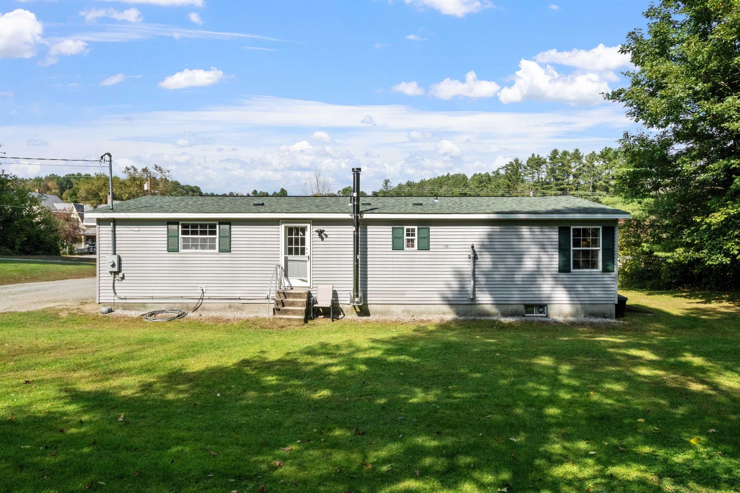 356 Pleasant Street Ryegate, VT 05069 - Photo 38 of 45 Gallery Image 38
