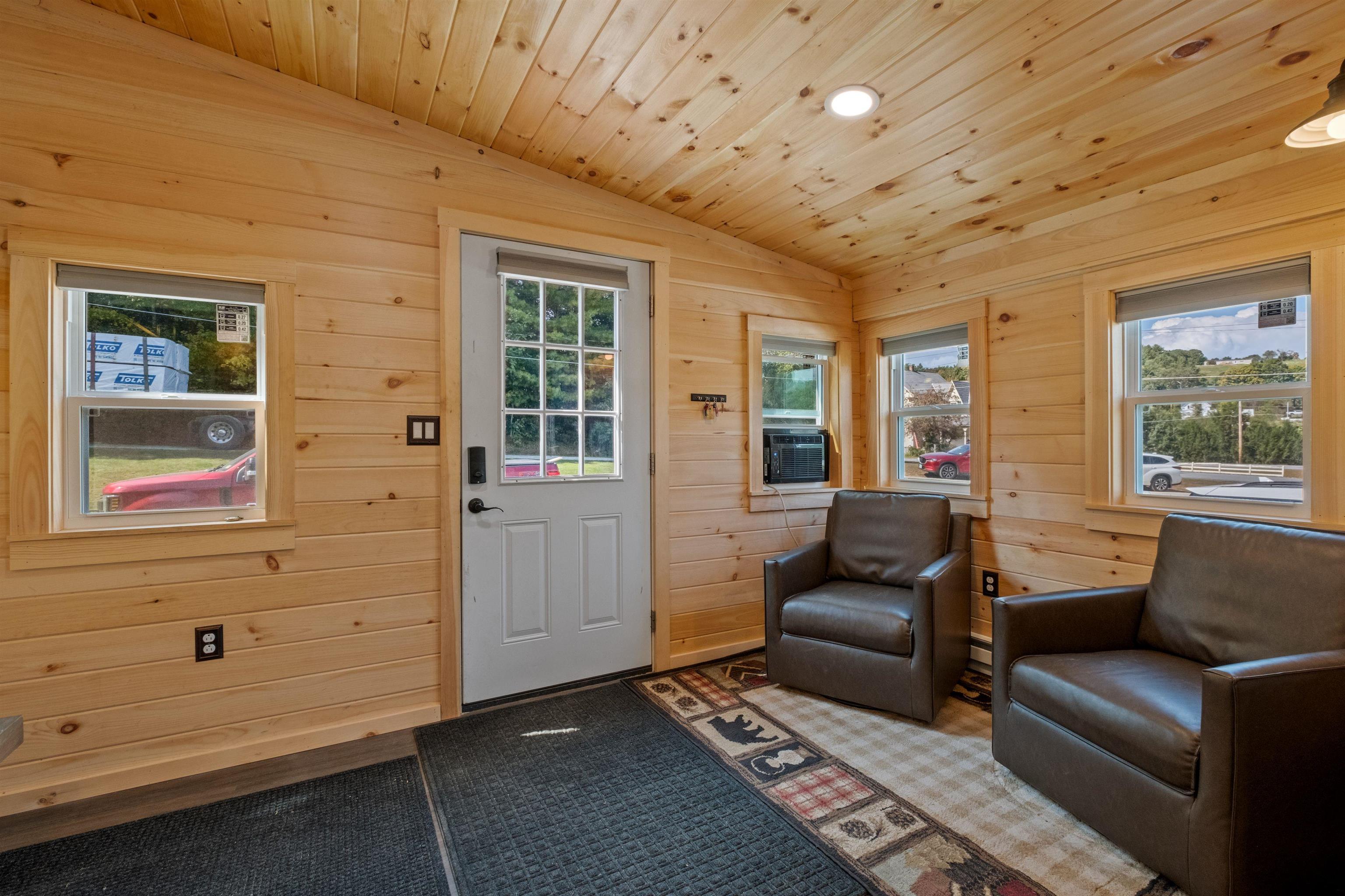 356 Pleasant Street Ryegate, VT 05069 - Photo 4 of 45 Gallery Image 4
