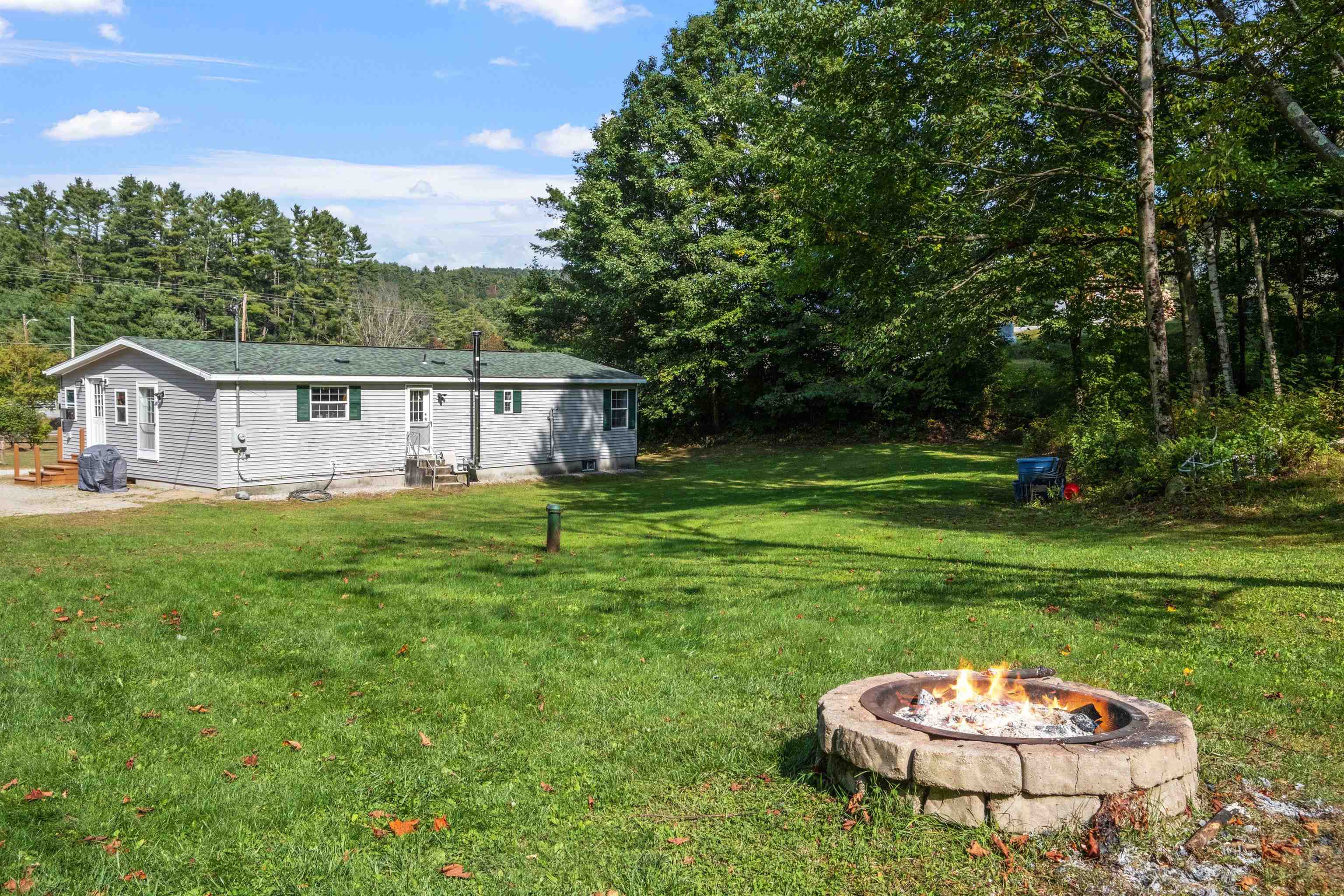 356 Pleasant Street Ryegate, VT 05069 - Photo 41 of 45 Gallery Image 41