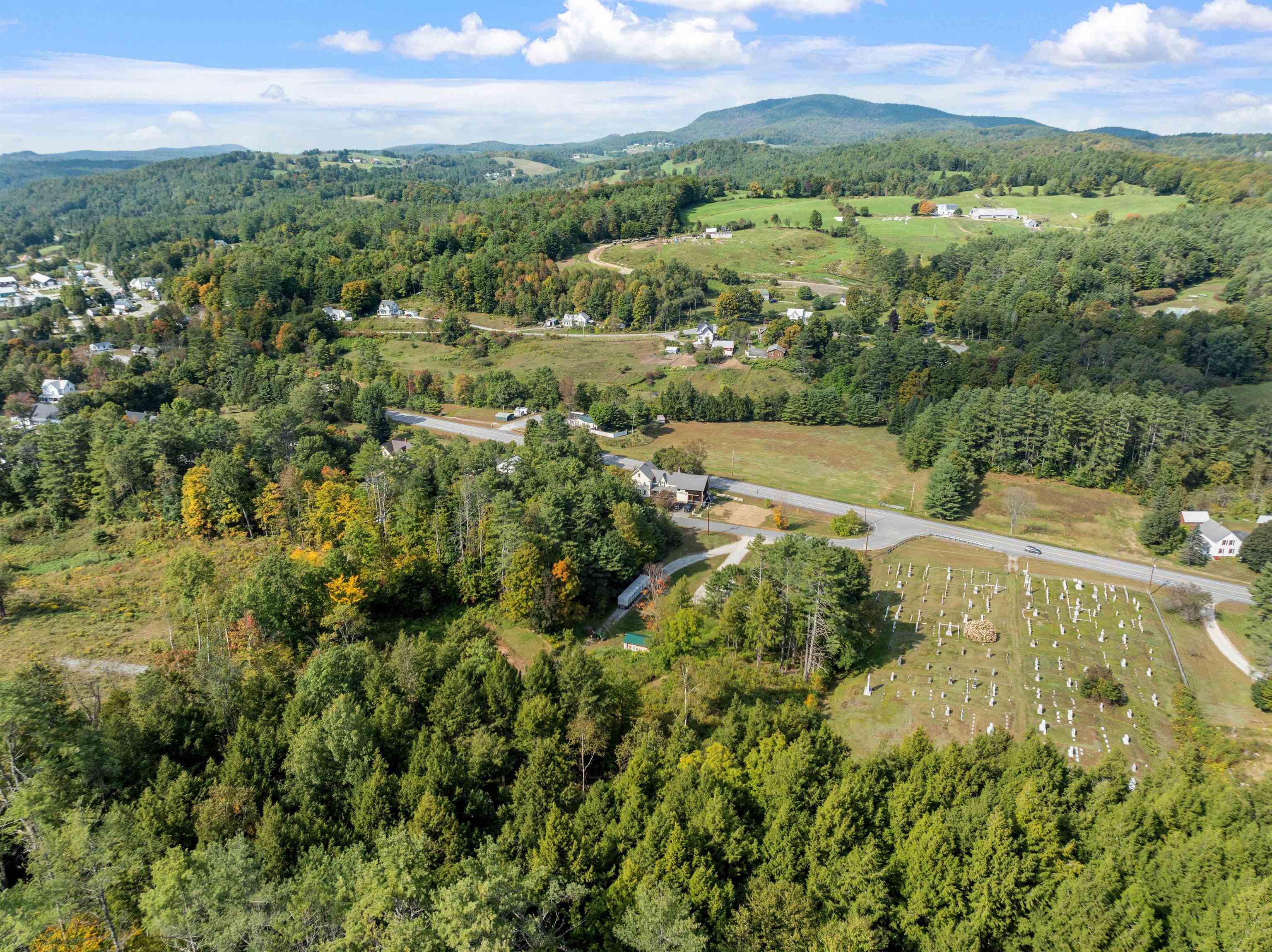 356 Pleasant Street Ryegate, VT 05069 - Photo 45 of 45 Gallery Image 45