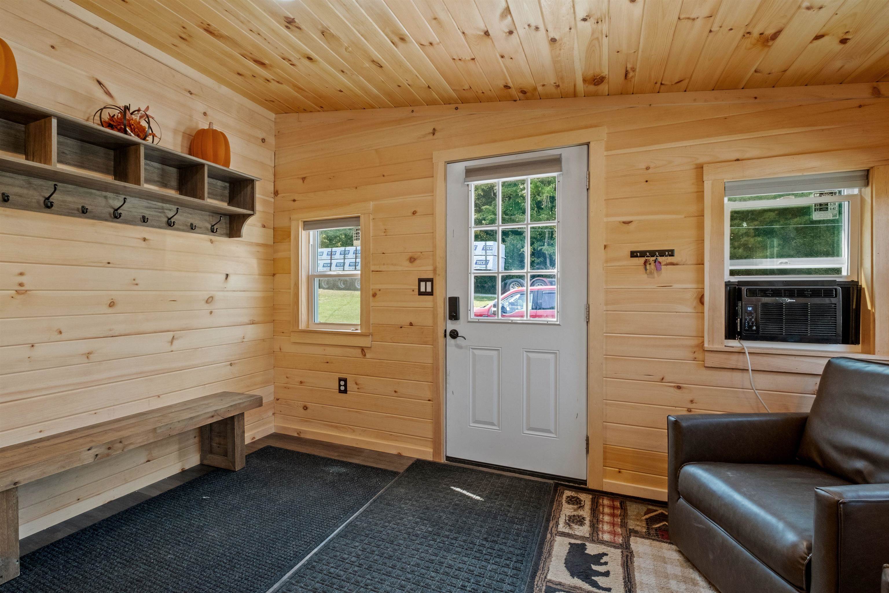 356 Pleasant Street Ryegate, VT 05069 - Photo 5 of 45 Gallery Image 5