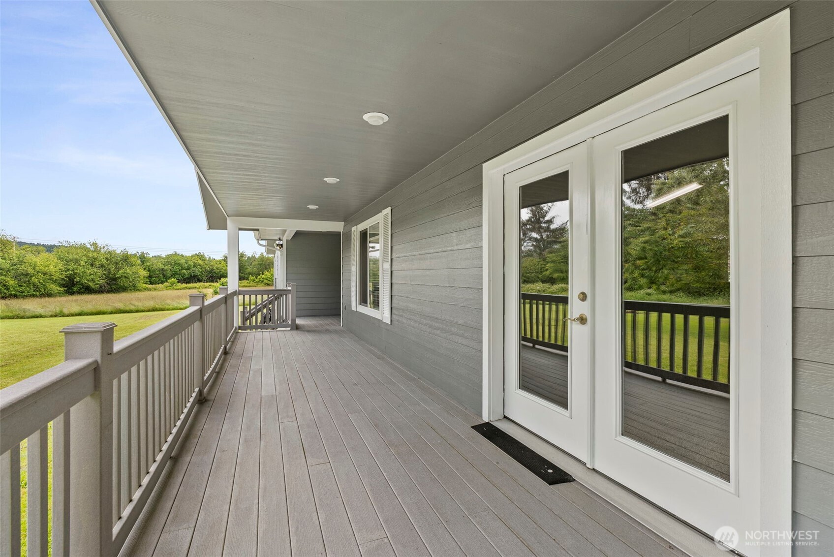 5 Martin Lane Raymond, WA 98577 - Photo 32 of 40