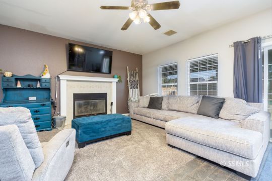 1117 West Church Avenue Ridgecrest, CA 93555 - Photo 14 of 38 Gallery Image 14