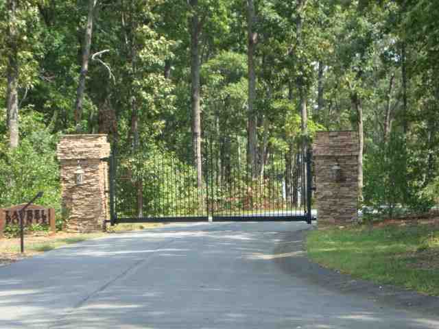 Lot 1 Laurel Pointe Seneca, SC 29678 - Photo 11 of 11 Gallery Image 11
