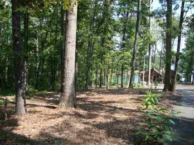 Lot 1 Laurel Pointe Seneca, SC 29678 - Photo 2 of 11 Gallery Image 2