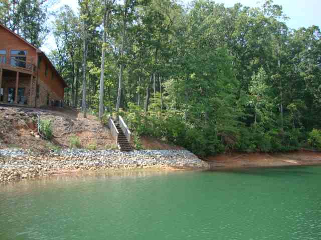 Lot 1 Laurel Pointe Seneca, SC 29678 - Photo 5 of 11 Gallery Image 5