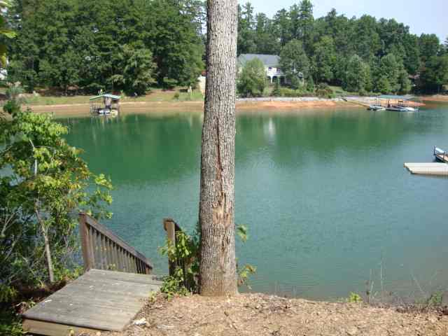 Lot 1 Laurel Pointe Seneca, SC 29678 - Photo 6 of 11 Gallery Image 6