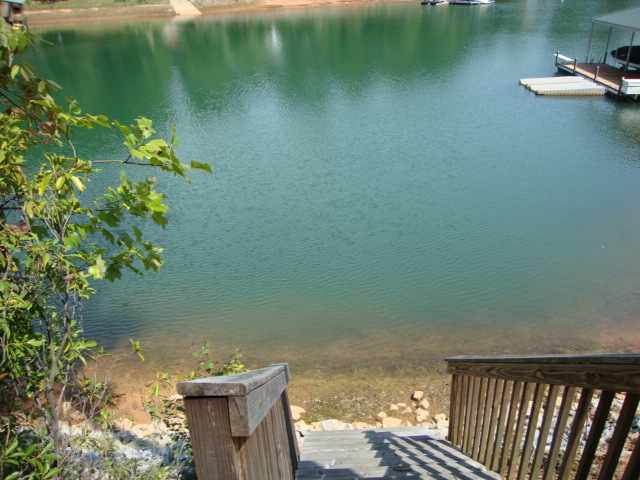 Lot 1 Laurel Pointe Seneca, SC 29678 - Photo 7 of 11 Gallery Image 7
