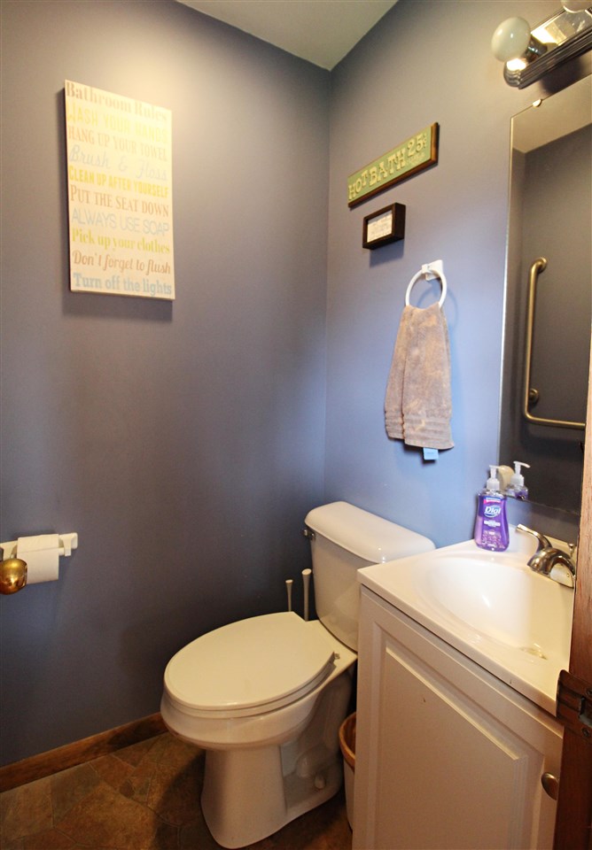 6438 Exchange Road Durand, MI 48429 - Photo 11 of 31 50059178-10.JPG