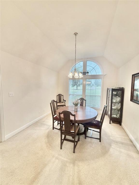 14717 Burns Branch Road Krum, TX 76249 - Photo 16 of 40