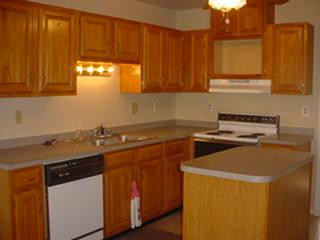 1044 Tanbark Road Lexington, KY 40515 - Photo 8 of 17 Photo 8