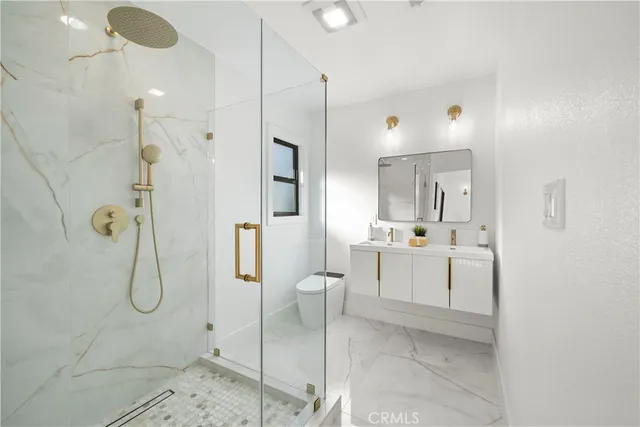 $1,399,999 | 5833 Allott Avenue, Valley Glen, CA 91401