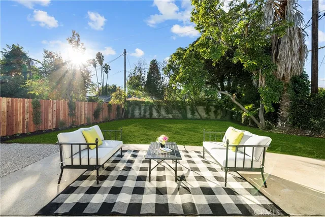 $1,399,999 | 5833 Allott Avenue, Valley Glen, CA 91401