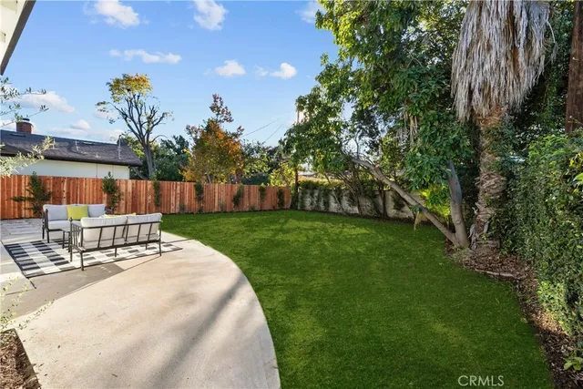 $1,399,999 | 5833 Allott Avenue, Valley Glen, CA 91401