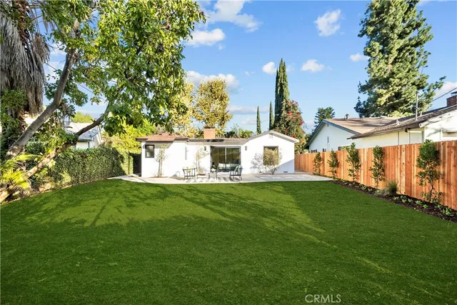 $1,399,999 | 5833 Allott Avenue, Valley Glen, CA 91401
