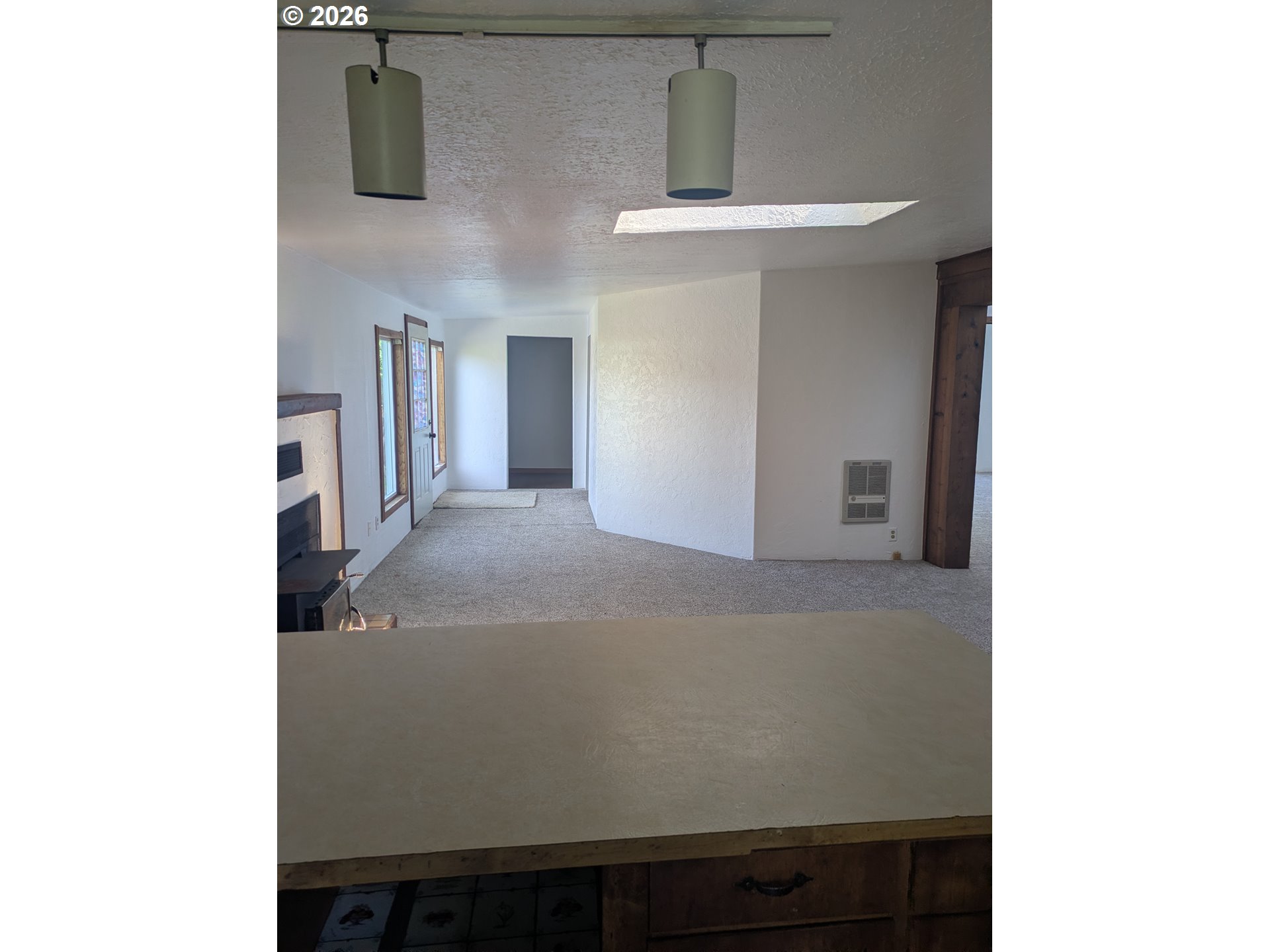 1116 7th Street Florence, OR 97439 - Photo 12 of 15