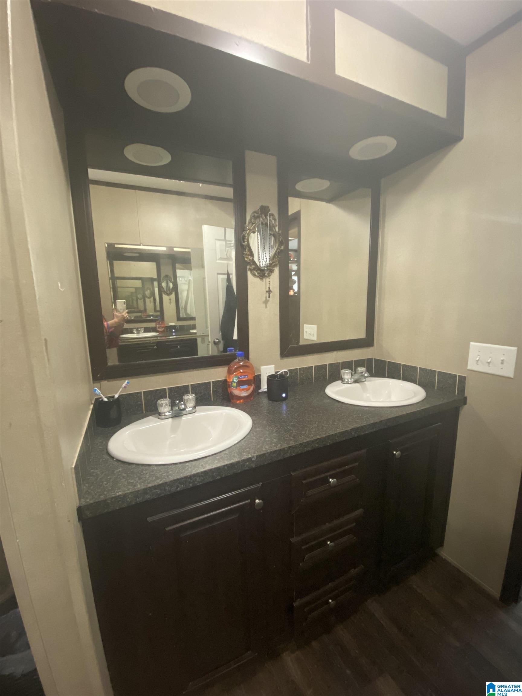 1530 Bethel Church Road Guntersville, AL 35976 - Photo 16 of 18