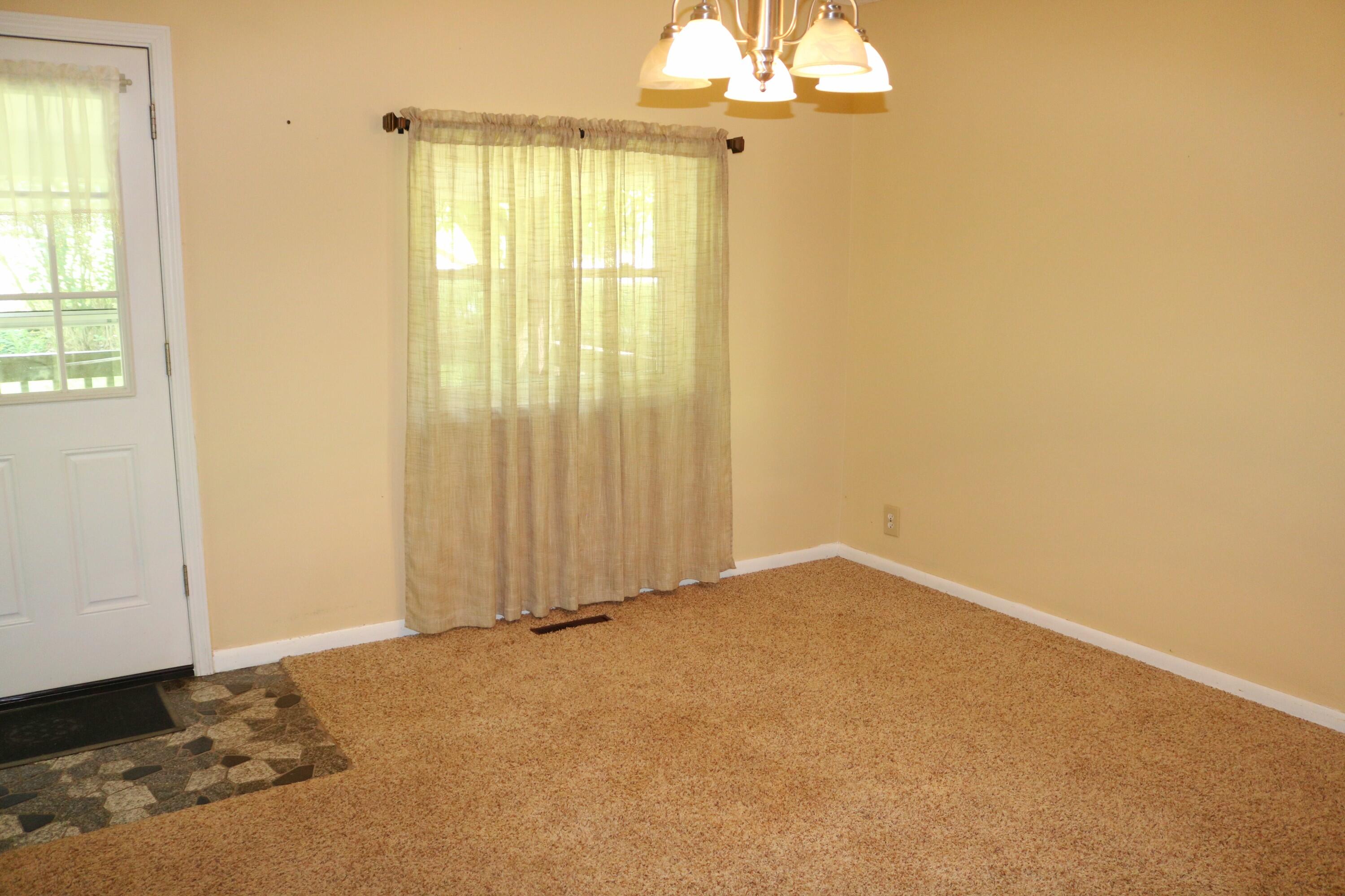 1747 Holts Creek Road Foster, KY 41043 - Photo 37 of 47