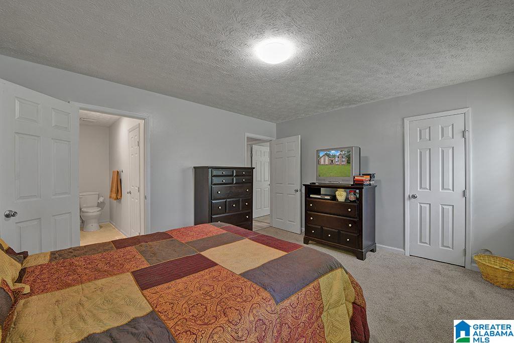 1209 Pointer Drive Southwest Jacksonville, AL 36265 - Photo 14 of 20