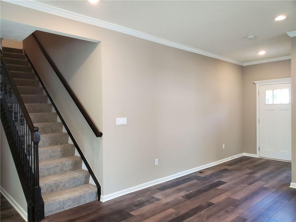 228 Ridgecrest Court Trafford, PA 15085 - Photo 12 of 16 Gallery Image 12