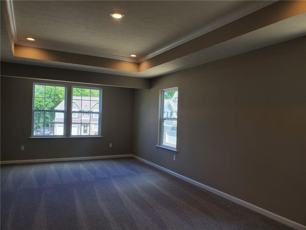 228 Ridgecrest Court Trafford, PA 15085 - Photo 13 of 16 Gallery Image 13